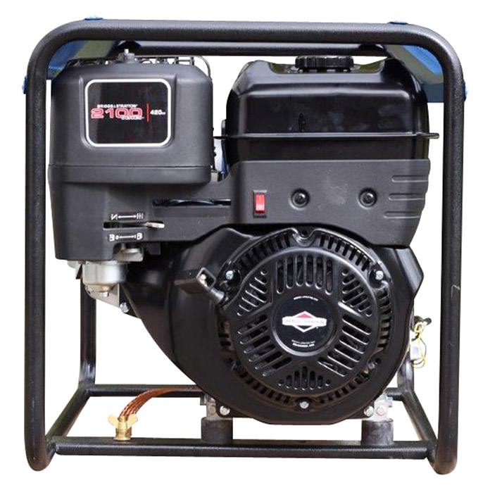 BL-7000_04112019125646