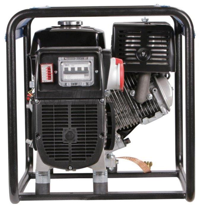 BL-7000_04112019125646