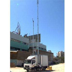 COW-1_140720191258171