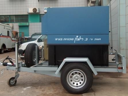 G-Trailer-30875_140720191246532