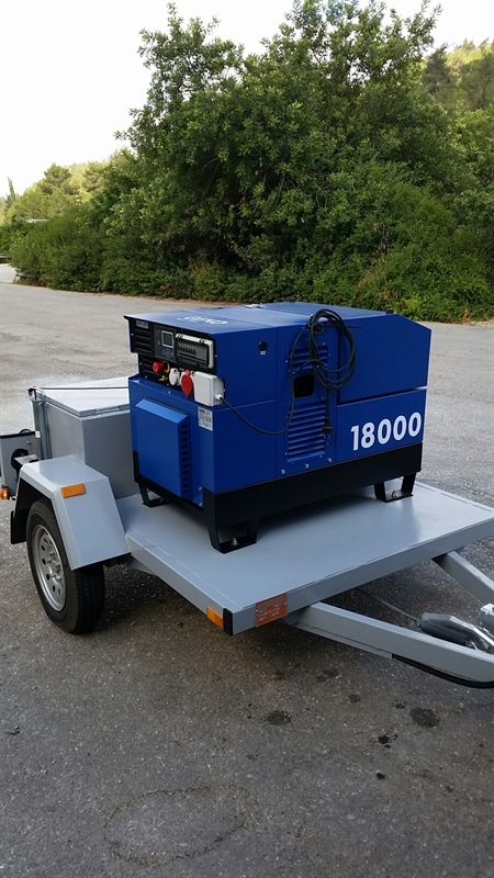 G-Trailer-30875_140720191246532