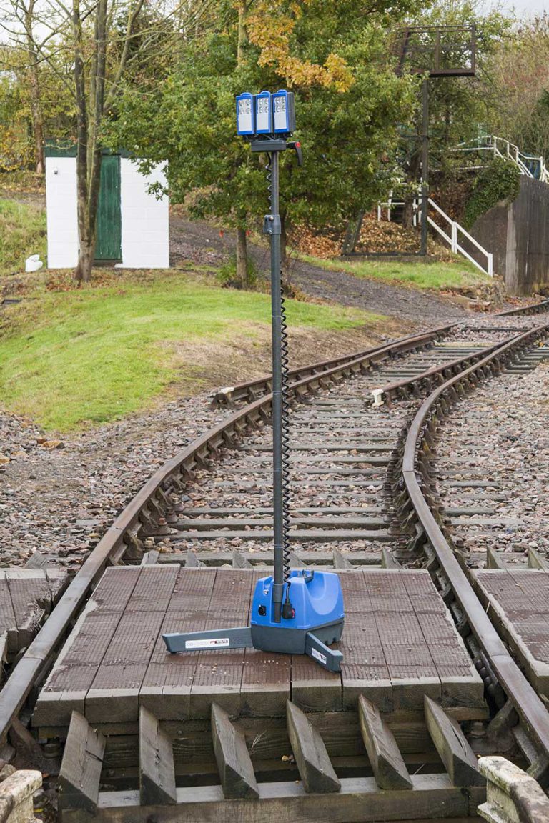  היצף RITELITE K-10