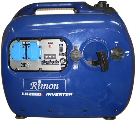 LH-2000_140720191257041