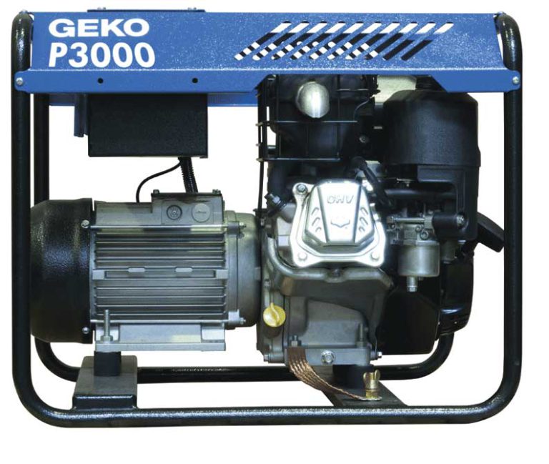 P-3000_21072019165328