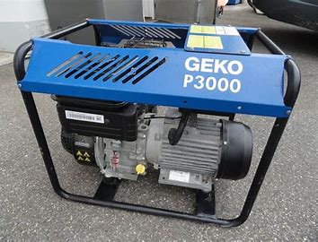 P-3000_21072019165328