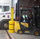 PROTECTOR_140720191257161