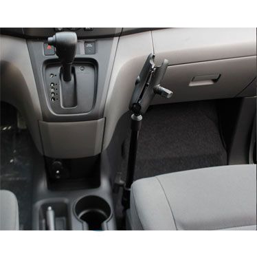  להתקנה ללא קידוח RAM MOUNTS (1)