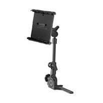 RAM-316-HD-TAB2_140720191244431