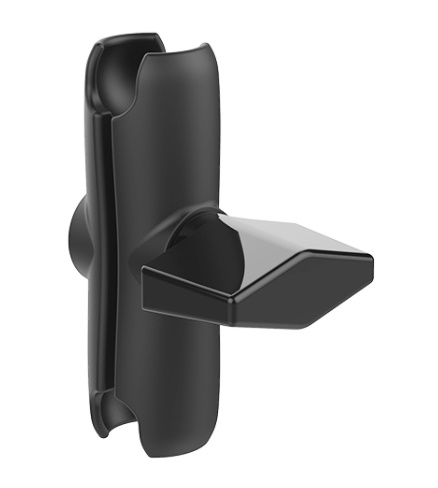  RAM MOUNTS סטנדרטית לתפוח A