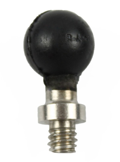  למצלמה RAM MOUNTS A