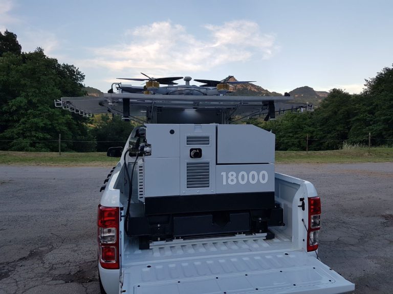 Trailer-18_10112019155311