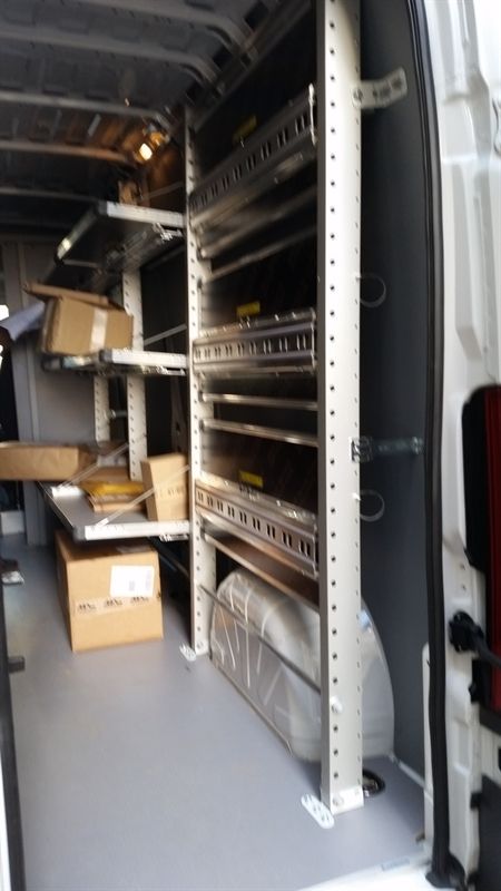 rimon014_031020191057041