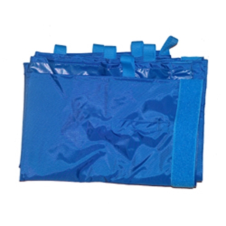 rimon028_03102019113931