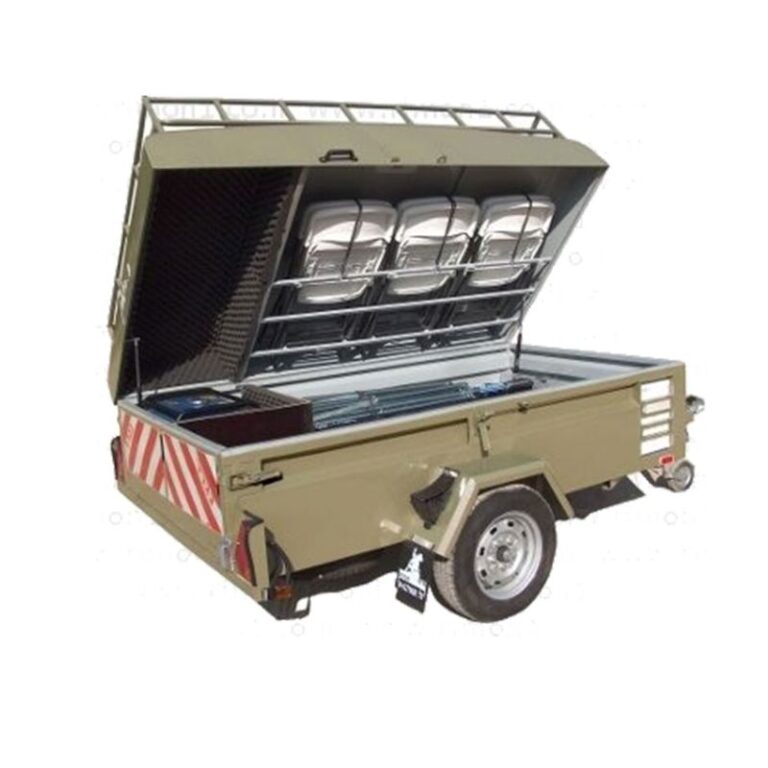  חפק דגם שקד