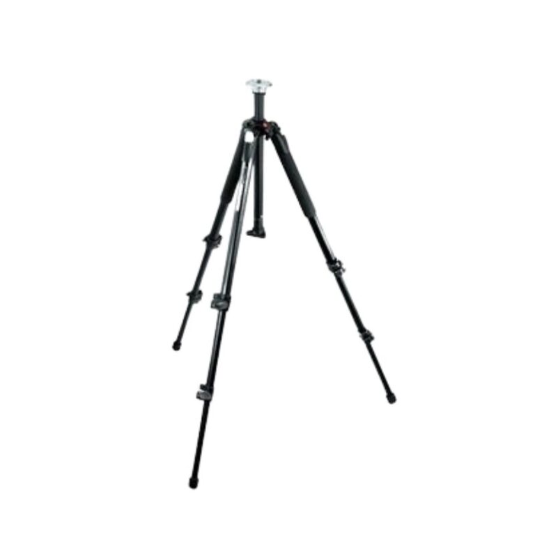  אלומיניום קלה