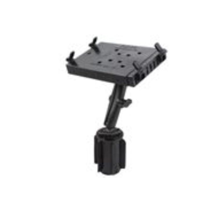  למחזיק כוס RAM MOUNTS