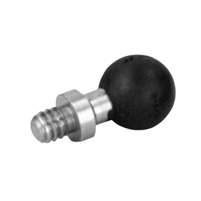  למצלמה RAM MOUNTS A