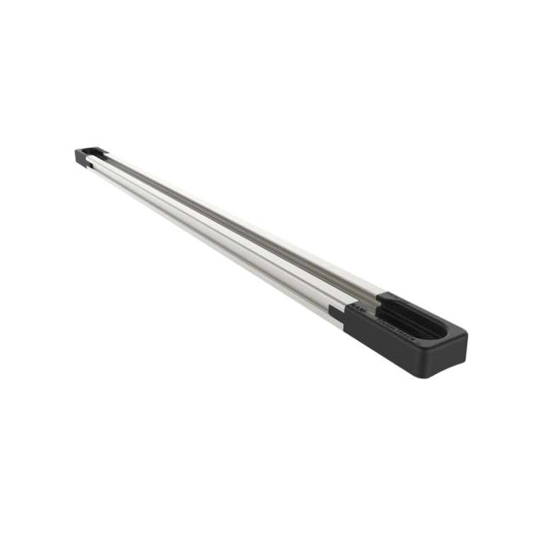  מתכת - RAM MOUNTS