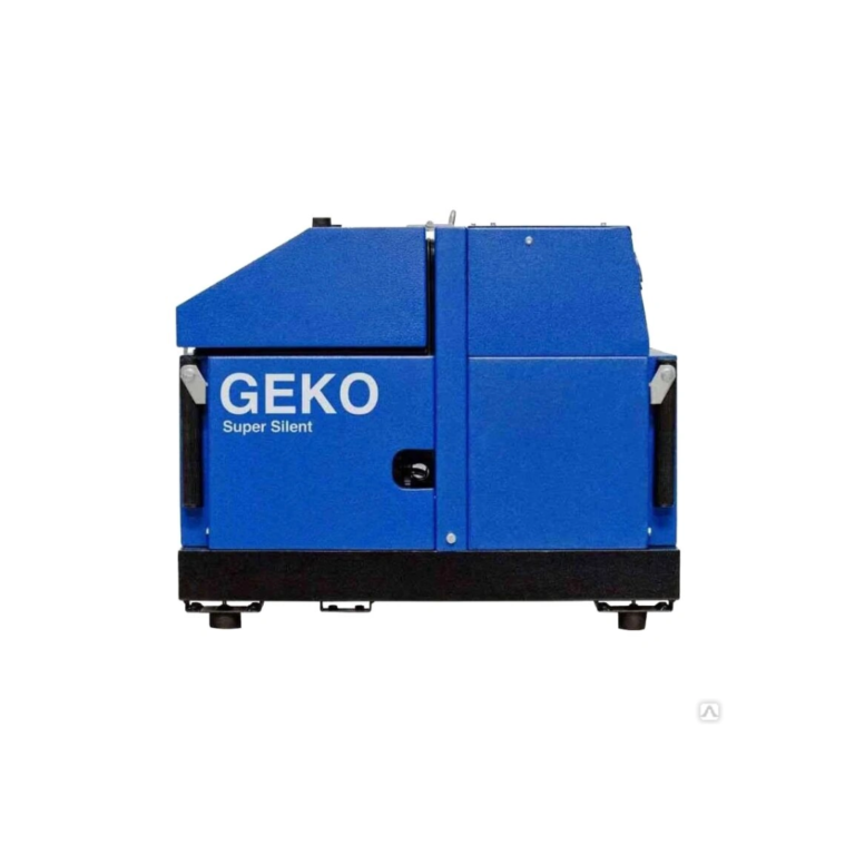  תלת פאזי מושתק 5411