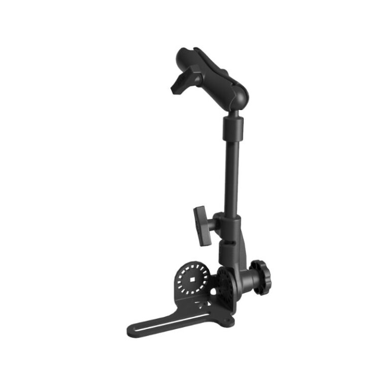  להתקנה ללא קידוח RAM MOUNTS (1)