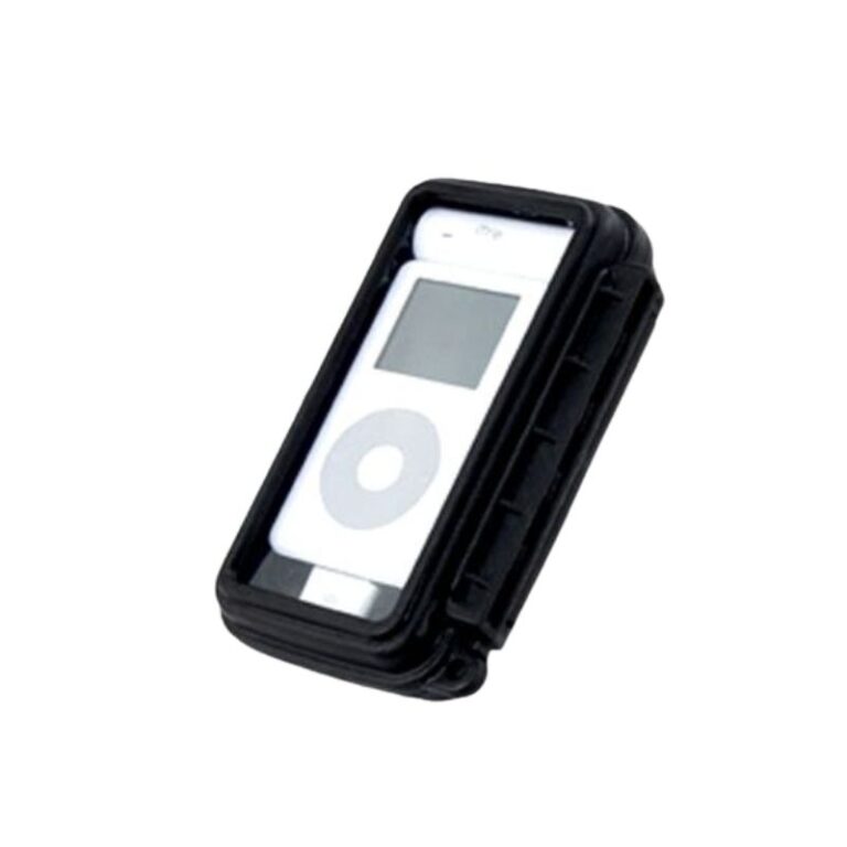  אטומה – בינונית – RAM MOUNTS