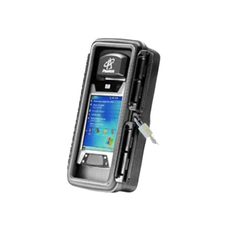  אטומה – גדולה – RAM MOUNTS