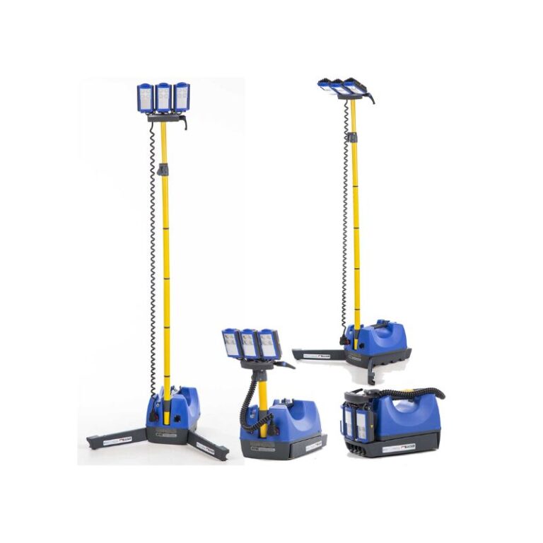  היצף RITELITE K-10