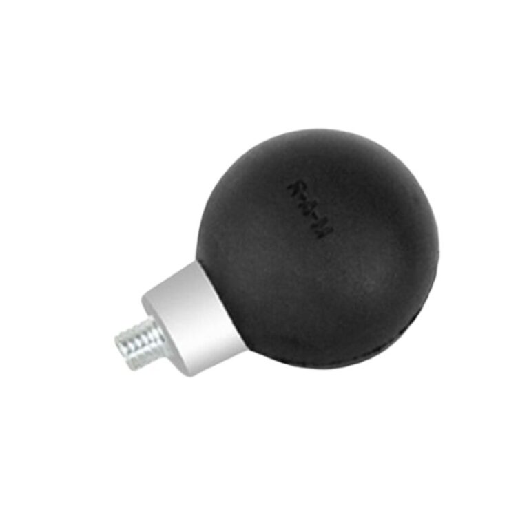  עם תבריג 38 RAM MOUNTS