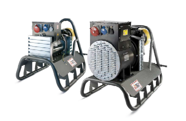 PTO EPOWER איטליה