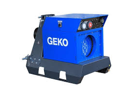 PTO גקו גרמניה